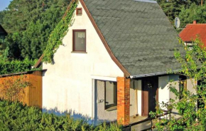 Ferienhaus Carpin